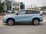 Suzuki Vitara 1.4 B.JET SELECT CAMERA NAVI GARANTIE TOT 28-05-2035