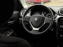 Suzuki Vitara 1.4 B.JET SELECT CAMERA NAVI GARANTIE TOT 28-05-2035