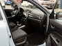 Suzuki Vitara 1.4 B.JET SELECT CAMERA NAVI GARANTIE TOT 28-05-2035