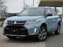 Suzuki Vitara 1.4 B.JET SELECT CAMERA NAVI GARANTIE TOT 28-05-2035