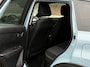 Suzuki Vitara 1.4 B.JET SELECT CAMERA NAVI GARANTIE TOT 28-05-2035