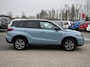 Suzuki Vitara 1.4 B.JET SELECT CAMERA NAVI GARANTIE TOT 28-05-2035