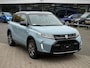 Suzuki Vitara 1.4 B.JET SELECT CAMERA NAVI GARANTIE TOT 28-05-2035