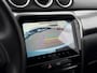 Suzuki Vitara 1.4 B.JET SELECT CAMERA NAVI GARANTIE TOT 28-05-2035