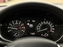 Suzuki Vitara 1.4 B.JET SELECT CAMERA NAVI GARANTIE TOT 28-05-2035