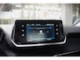 Peugeot e-208 EV Active Pack 50 kWh SOH94% NAV|AC|PDC|LMV