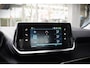 Peugeot e-208 EV Active Pack 50 kWh SOH94% NAV|AC|PDC|LMV