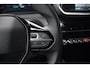 Peugeot e-208 EV Active Pack 50 kWh SOH94% NAV|AC|PDC|LMV