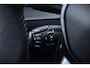 Peugeot e-208 EV Active Pack 50 kWh SOH94% NAV|AC|PDC|LMV