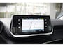 Peugeot e-208 EV Active Pack 50 kWh SOH94% NAV|AC|PDC|LMV