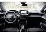 Peugeot e-208 EV Active Pack 50 kWh SOH94% NAV|AC|PDC|LMV