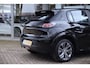 Peugeot e-208 EV Active Pack 50 kWh SOH94% NAV|AC|PDC|LMV