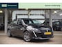 Peugeot e-208 EV Active Pack 50 kWh SOH94% NAV|AC|PDC|LMV