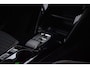 Peugeot e-208 EV Active Pack 50 kWh SOH94% NAV|AC|PDC|LMV