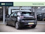 Peugeot e-208 EV Active Pack 50 kWh SOH94% NAV|AC|PDC|LMV