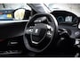 Peugeot e-208 EV Active Pack 50 kWh SOH94% NAV|AC|PDC|LMV