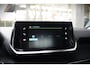 Peugeot e-208 EV Active Pack 50 kWh SOH94% NAV|AC|PDC|LMV