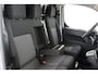 Citroën E-Jumpy L2 136 75 kWh Navigatie Apple CarPlay Achteruitrijcamera