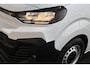 Citroën E-Jumpy L2 136 75 kWh Navigatie Apple CarPlay Achteruitrijcamera