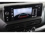 Citroën E-Jumpy L2 136 75 kWh Navigatie Apple CarPlay Achteruitrijcamera