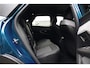 Peugeot 3008 1.2 Hybrid 145 Allure e-DSC6 Navigatie/Stoelverwaring/Camera
