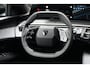 Peugeot 3008 1.2 Hybrid 145 Allure e-DSC6 Navigatie/Stoelverwaring/Camera
