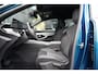 Peugeot 3008 1.2 Hybrid 145 Allure e-DSC6 Navigatie/Stoelverwaring/Camera