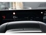 Peugeot 3008 1.2 Hybrid 145 Allure e-DSC6 Navigatie/Stoelverwaring/Camera