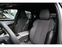 Peugeot 3008 1.2 Hybrid 145 Allure e-DSC6 Navigatie/Stoelverwaring/Camera