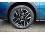 Peugeot 3008 1.2 Hybrid 145 Allure e-DSC6 Navigatie/Stoelverwaring/Camera