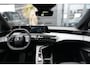 Peugeot 3008 1.2 Hybrid 145 Allure e-DSC6 Navigatie/Stoelverwaring/Camera
