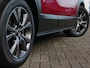 Mazda CX-30 2.0 e-SkyActiv-X M Hybrid Luxury Camera|Navi|Cruise|Leder|Clima|Stoel Verw.