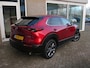 Mazda CX-30 2.0 e-SkyActiv-X M Hybrid Luxury Camera|Navi|Cruise|Leder|Clima|Stoel Verw.