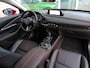 Mazda CX-30 2.0 e-SkyActiv-X M Hybrid Luxury Camera|Navi|Cruise|Leder|Clima|Stoel Verw.