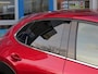 Mazda CX-30 2.0 e-SkyActiv-X M Hybrid Luxury Camera|Navi|Cruise|Leder|Clima|Stoel Verw.