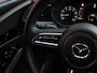 Mazda CX-30 2.0 e-SkyActiv-X M Hybrid Luxury Camera|Navi|Cruise|Leder|Clima|Stoel Verw.