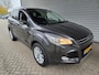 Ford Kuga 1.5 Titanium Styling Pack