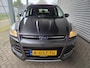 Ford Kuga 1.5 Titanium Styling Pack