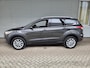 Ford Kuga 1.5 Titanium Styling Pack