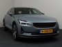 Polestar 2 Long Range Single Motor 78 kWh | SoH 94% | Adaptief Cruise Control | 360° Camera | LED!