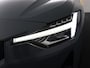 Polestar 2 Long Range Single Motor 78 kWh | SoH 94% | Adaptief Cruise Control | 360° Camera | LED!