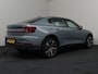 Polestar 2 Long Range Single Motor 78 kWh | SoH 94% | Adaptief Cruise Control | 360° Camera | LED!