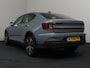 Polestar 2 Long Range Single Motor 78 kWh | SoH 94% | Adaptief Cruise Control | 360° Camera | LED!