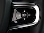 Polestar 2 Long Range Single Motor 78 kWh | SoH 94% | Adaptief Cruise Control | 360° Camera | LED!