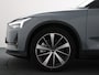 Polestar 2 Long Range Single Motor 78 kWh | SoH 94% | Adaptief Cruise Control | 360° Camera | LED!