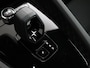 Polestar 2 Long Range Single Motor 78 kWh | SoH 94% | Adaptief Cruise Control | 360° Camera | LED!