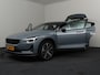 Polestar 2 Long Range Single Motor 78 kWh | SoH 94% | Adaptief Cruise Control | 360° Camera | LED!