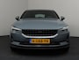 Polestar 2 Long Range Single Motor 78 kWh | SoH 94% | Adaptief Cruise Control | 360° Camera | LED!