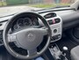 Opel Corsa 1.2-16V Njoy 14-11-2026 APK*NAP*Elektrische ramen*Stuurbekrachtiging*