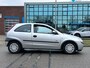 Opel Corsa 1.2-16V Njoy 14-11-2026 APK*NAP*Elektrische ramen*Stuurbekrachtiging*